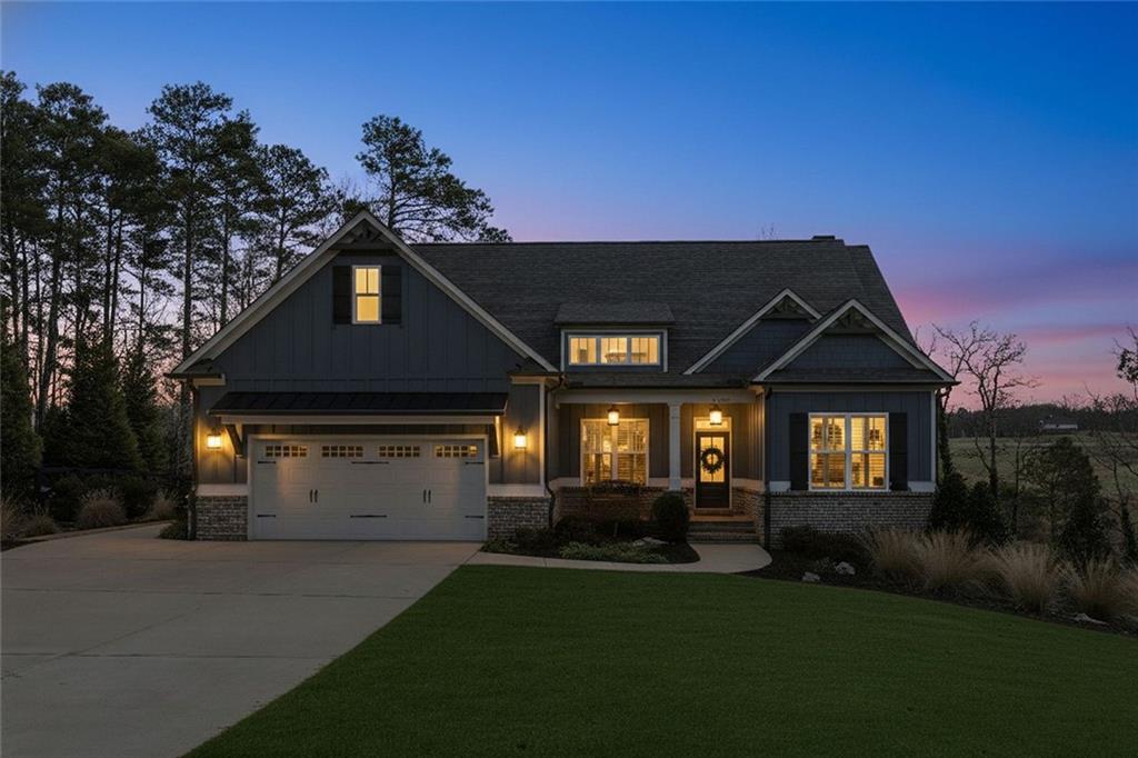 5420 Fishermans Cove