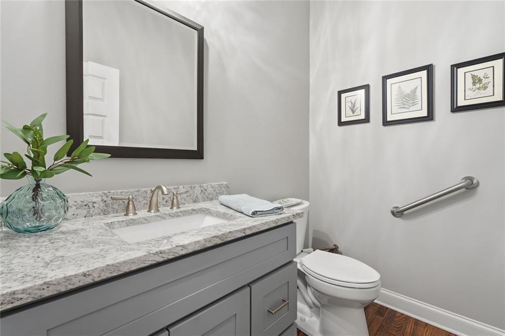 5420 Fishermans Cove