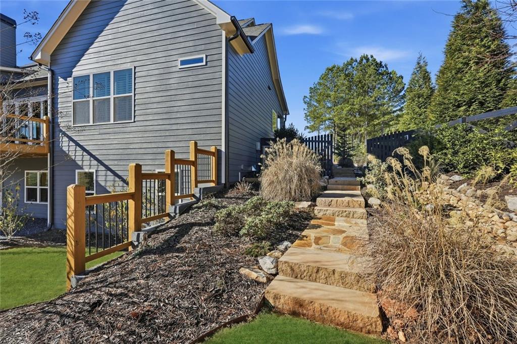 5420 Fishermans Cove