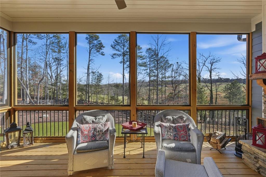 5420 Fishermans Cove