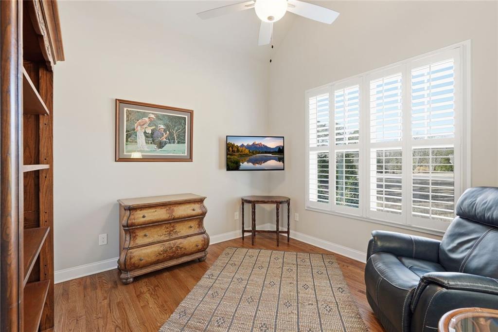 5420 Fishermans Cove