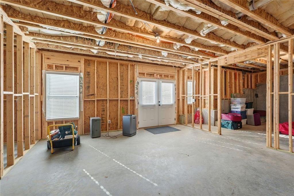 5420 Fishermans Cove