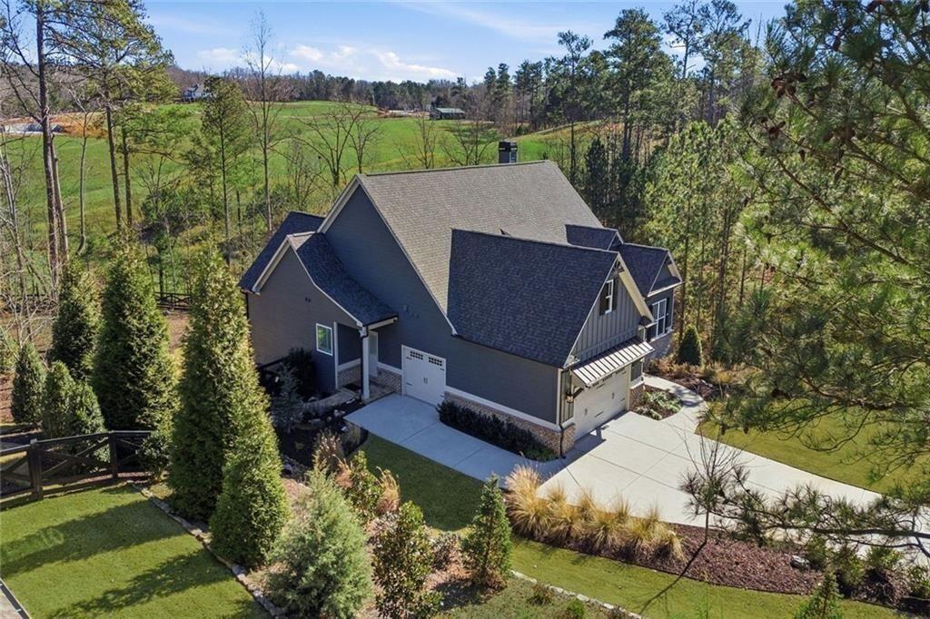 5420 Fishermans Cove