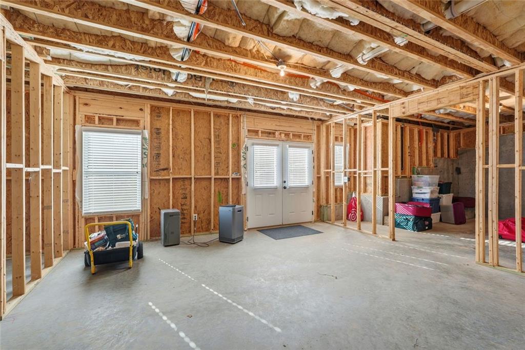 5420 Fishermans Cove