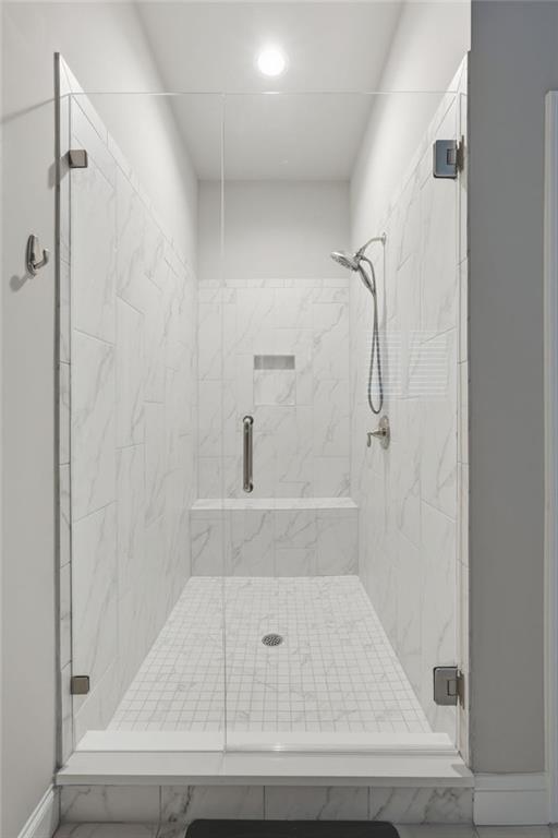 5420 Fishermans Cove