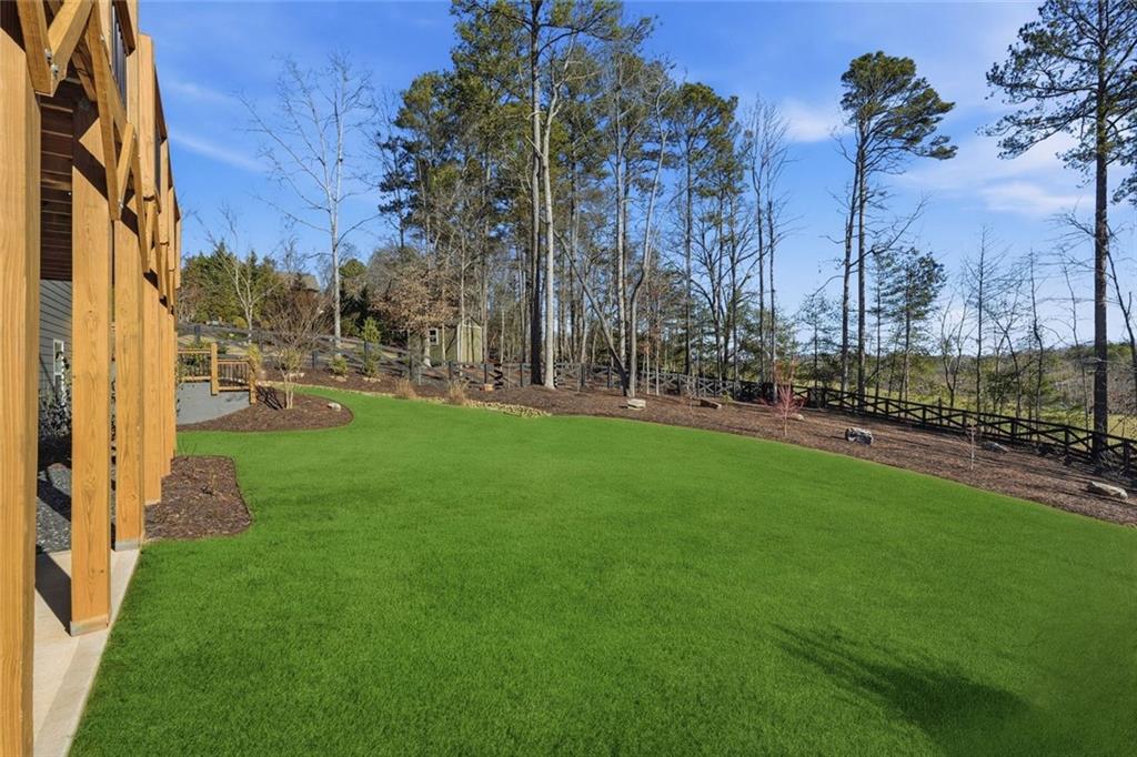 5420 Fishermans Cove