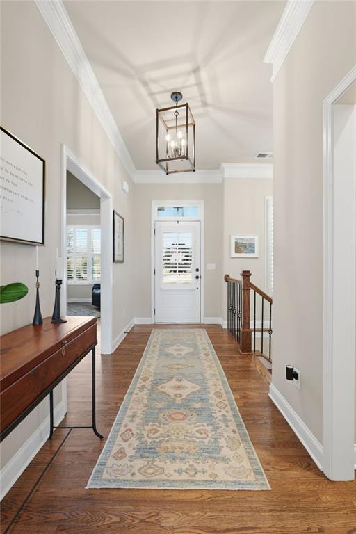 5420 Fishermans Cove