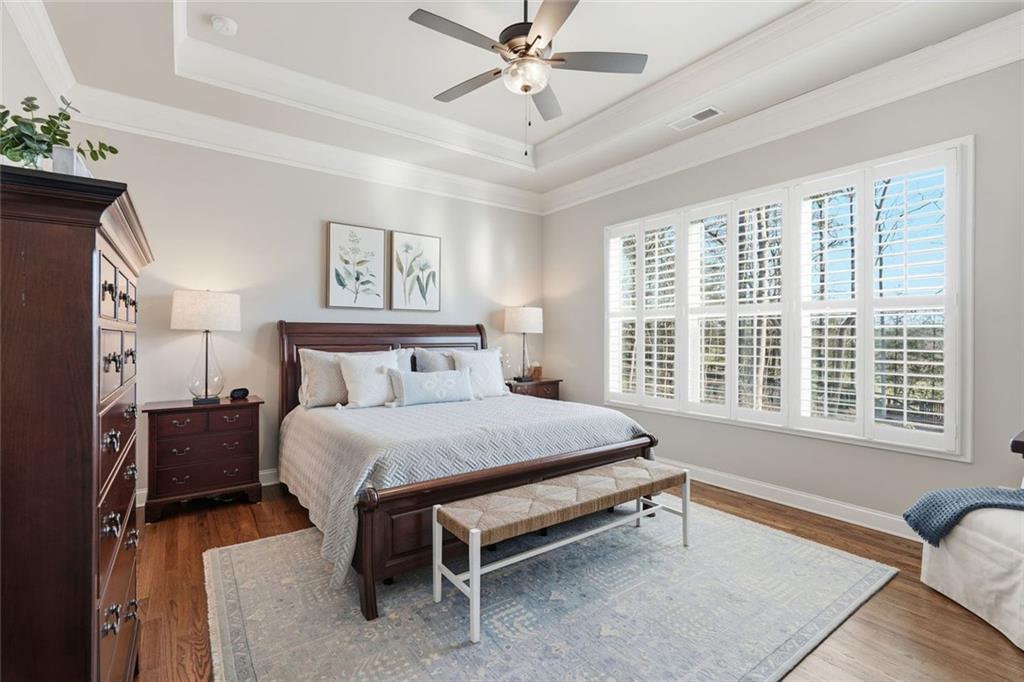 5420 Fishermans Cove