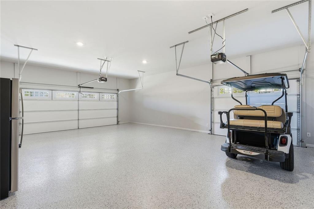 5420 Fishermans Cove