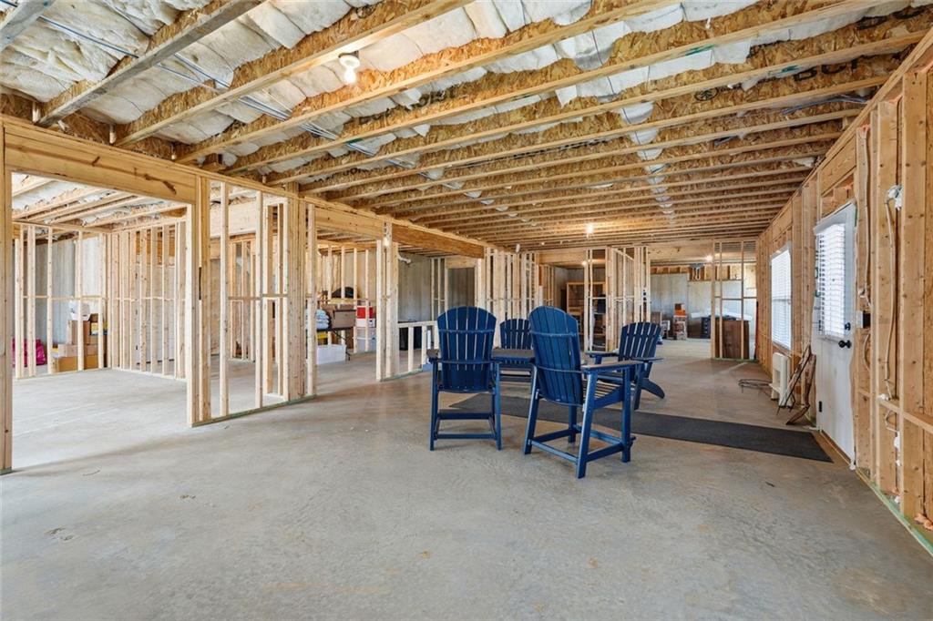 5420 Fishermans Cove