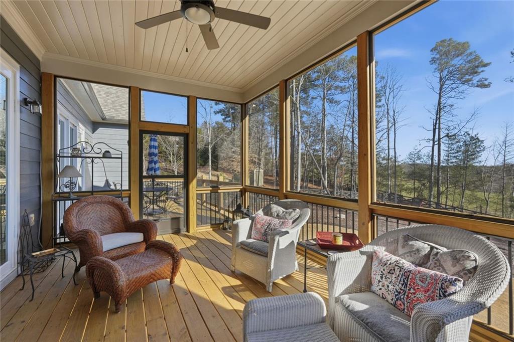 5420 Fishermans Cove