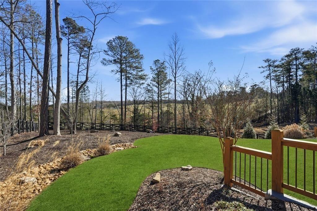 5420 Fishermans Cove