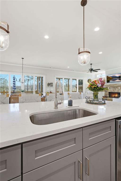 5420 Fishermans Cove