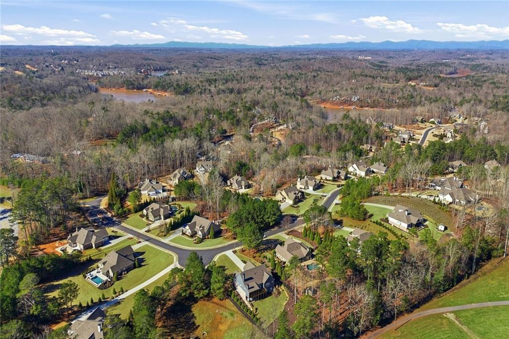 5420 Fishermans Cove