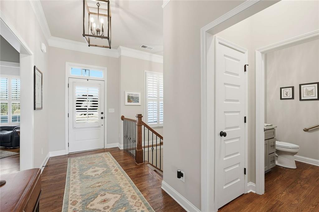 5420 Fishermans Cove