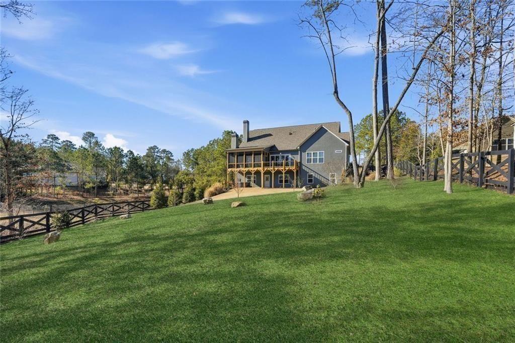 5420 Fishermans Cove