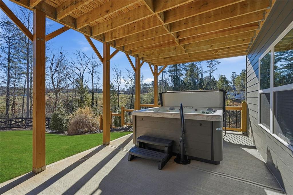 5420 Fishermans Cove