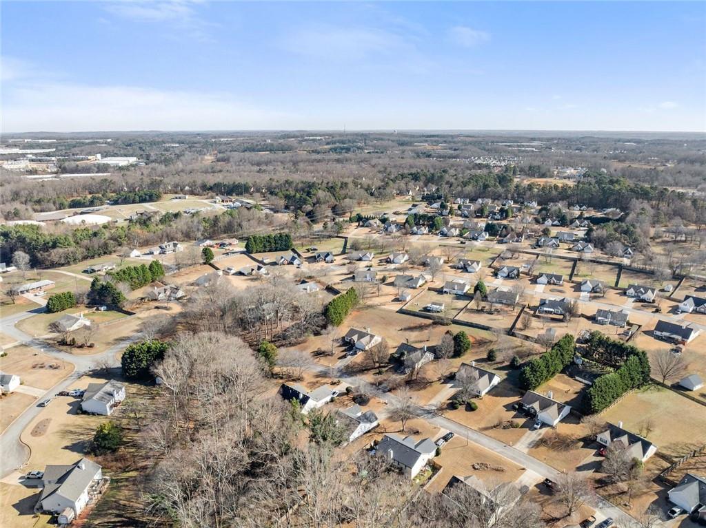 5740 Rolling Meadow Lane