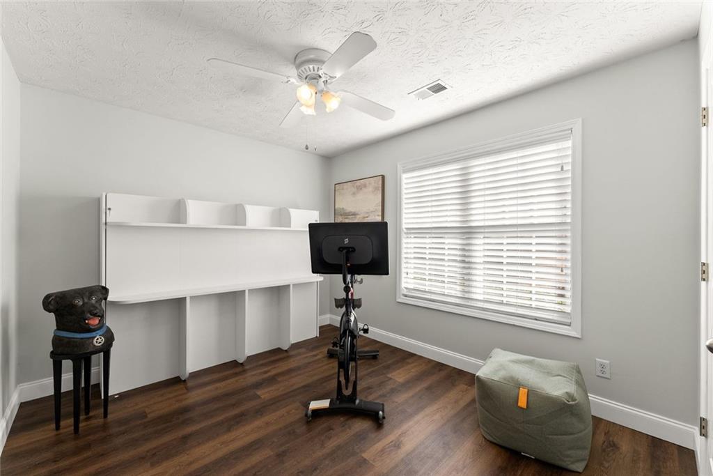 5740 Rolling Meadow Lane