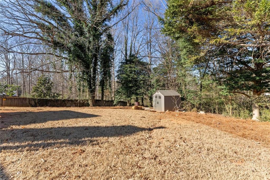 5740 Rolling Meadow Lane