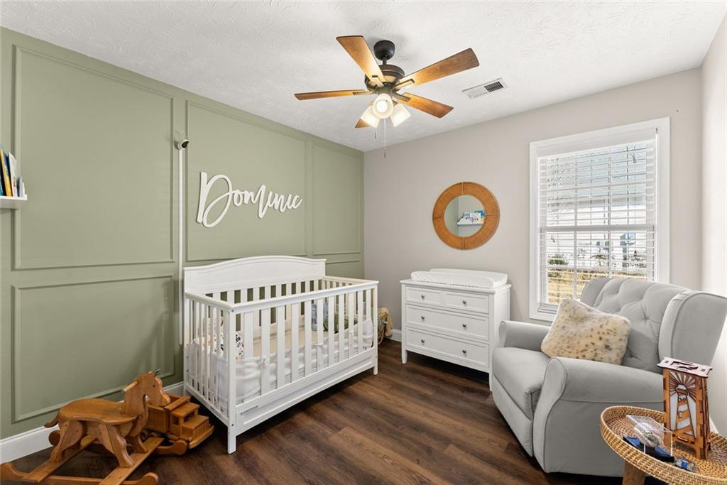 5740 Rolling Meadow Lane