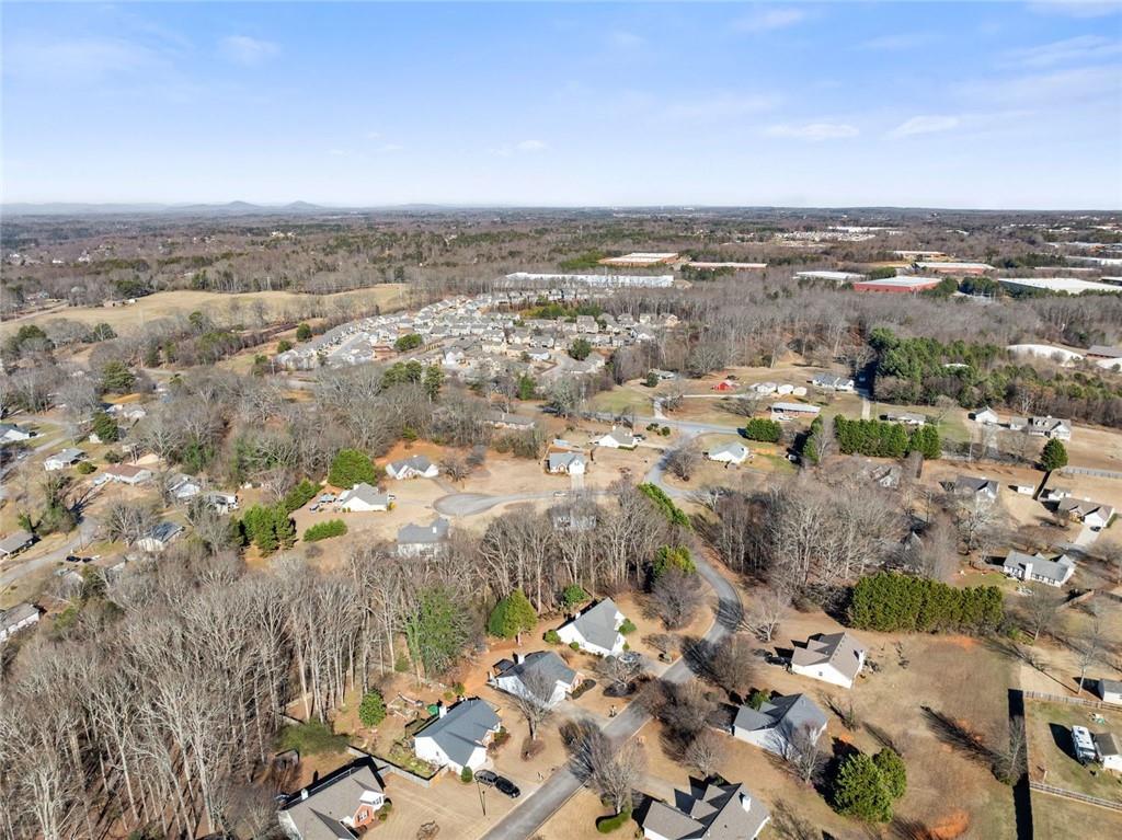 5740 Rolling Meadow Lane