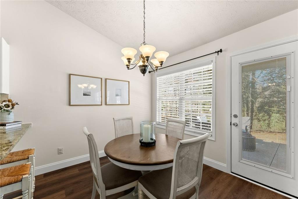 5740 Rolling Meadow Lane