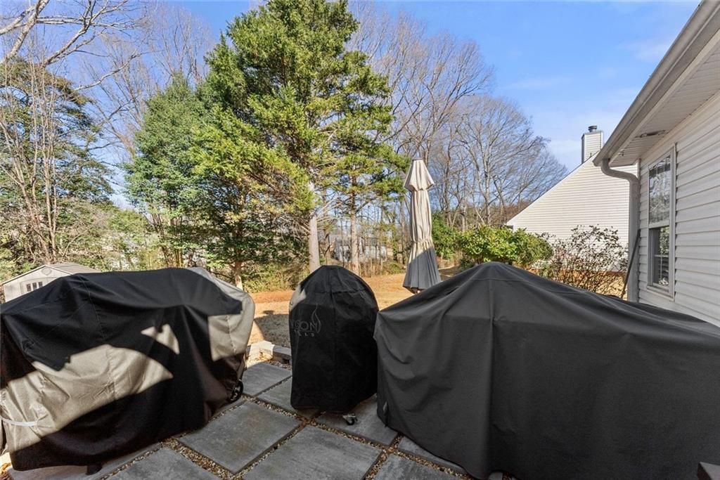 5740 Rolling Meadow Lane