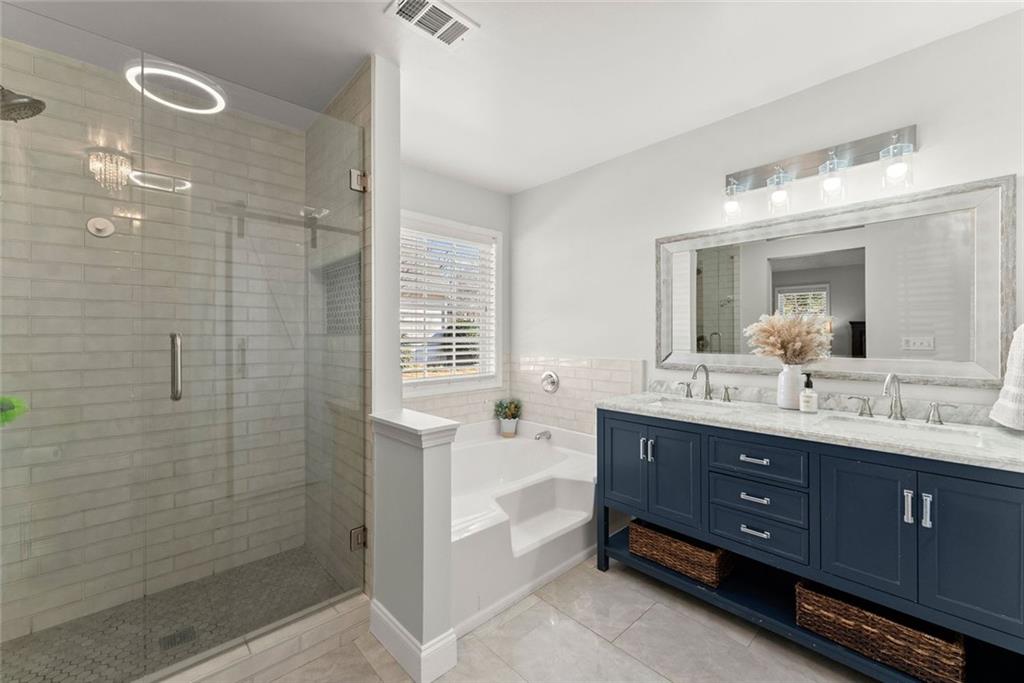 5740 Rolling Meadow Lane