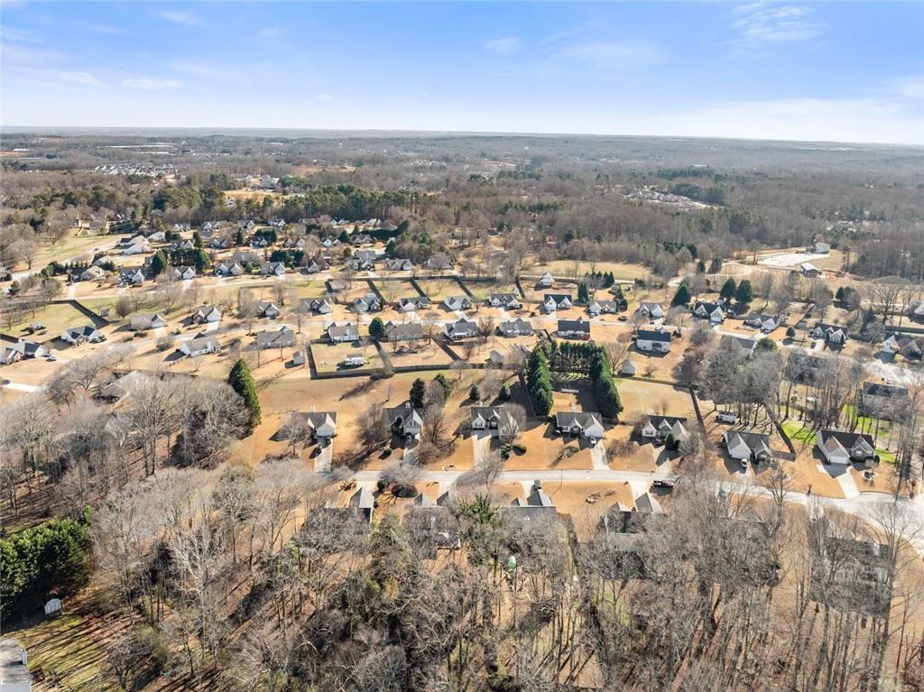 5740 Rolling Meadow Lane