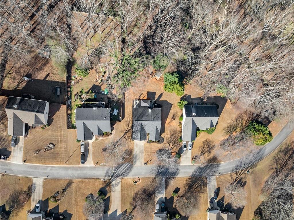 5740 Rolling Meadow Lane