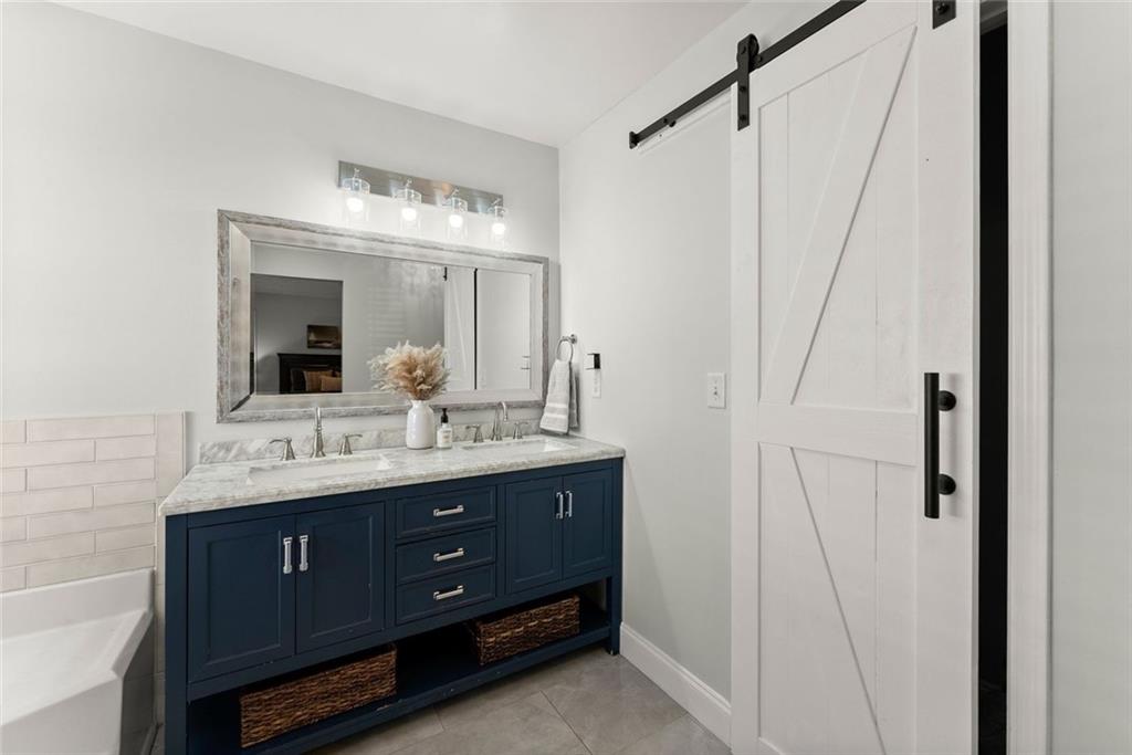 5740 Rolling Meadow Lane