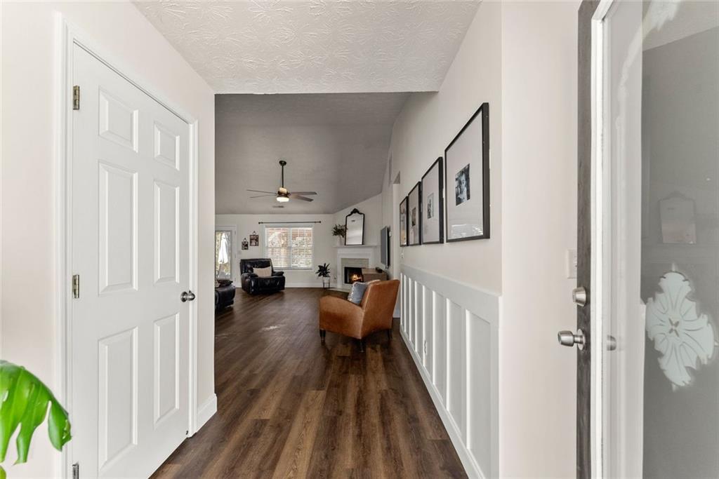 5740 Rolling Meadow Lane