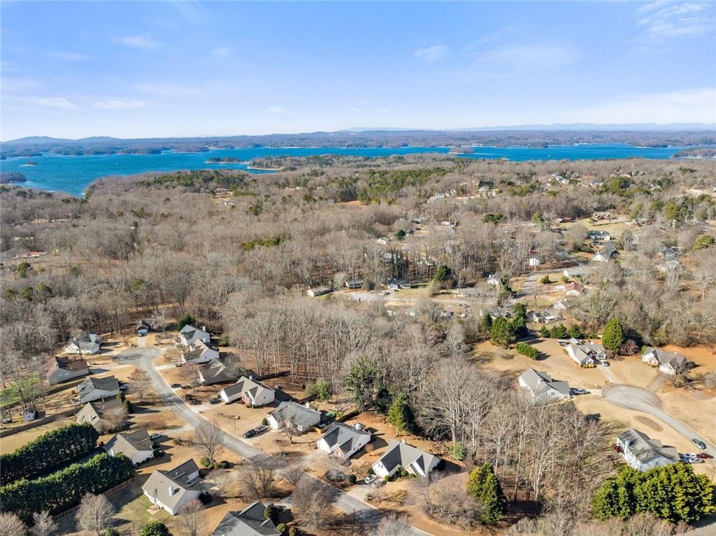 5740 Rolling Meadow Lane