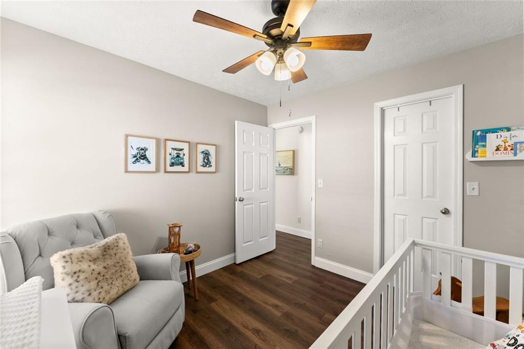 5740 Rolling Meadow Lane