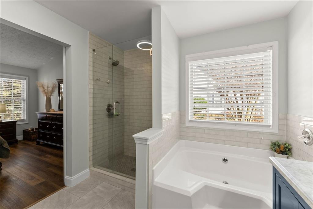 5740 Rolling Meadow Lane