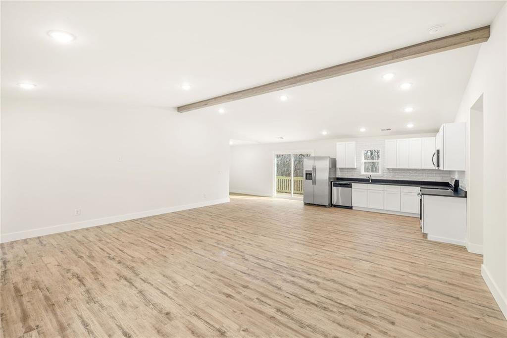 3672 Hidden Pond Drive