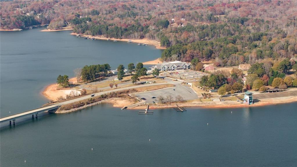 3672 Hidden Pond Drive