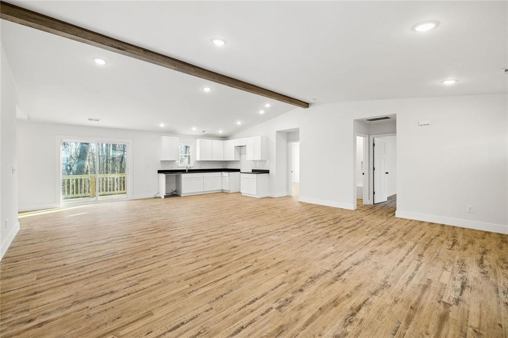 3672 Hidden Pond Drive