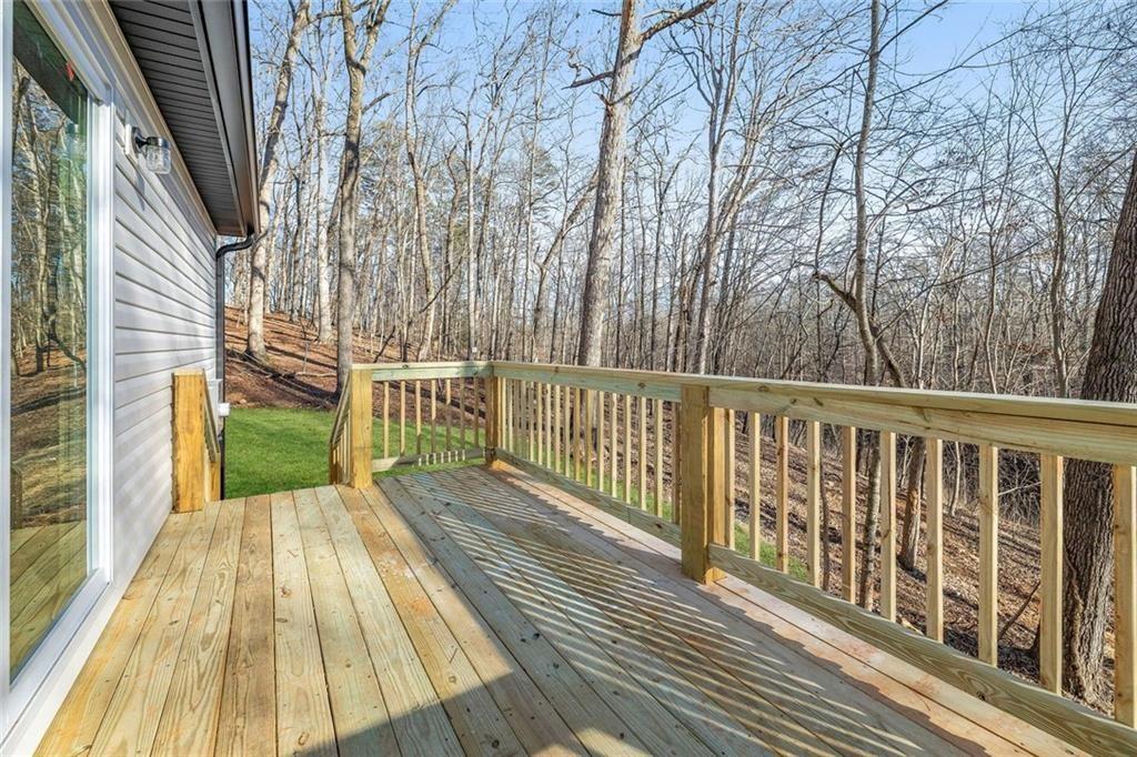 3672 Hidden Pond Drive