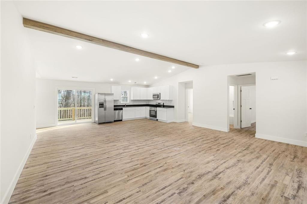 3672 Hidden Pond Drive