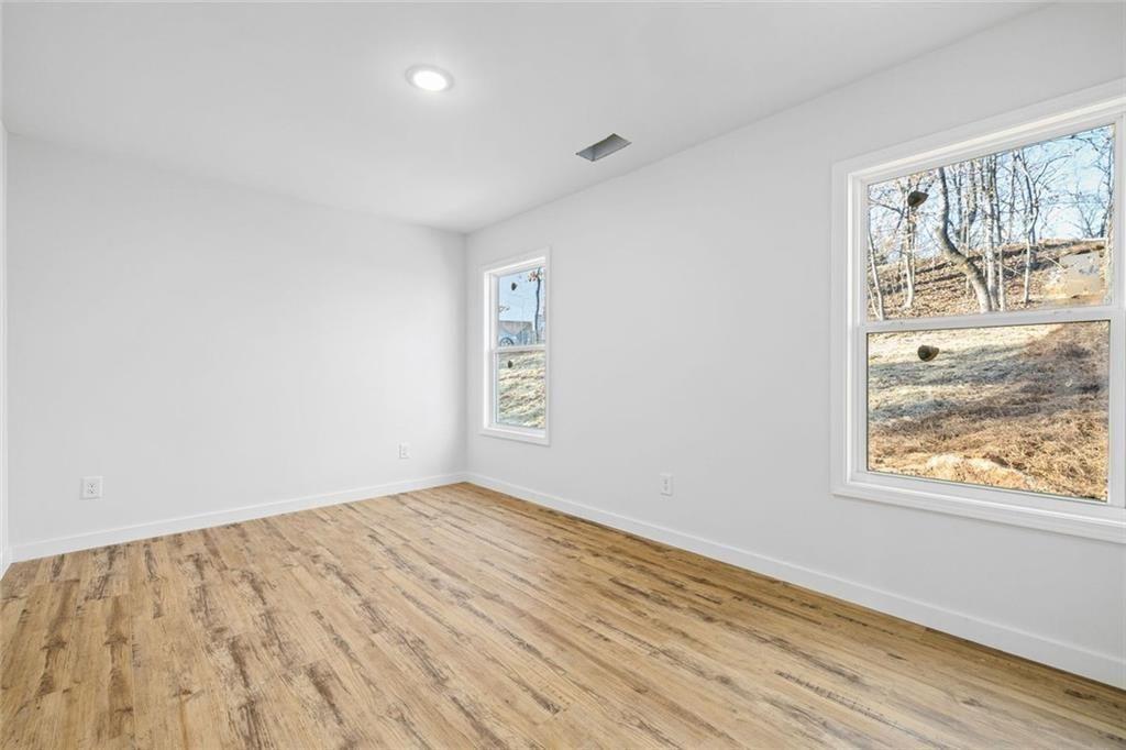 3672 Hidden Pond Drive