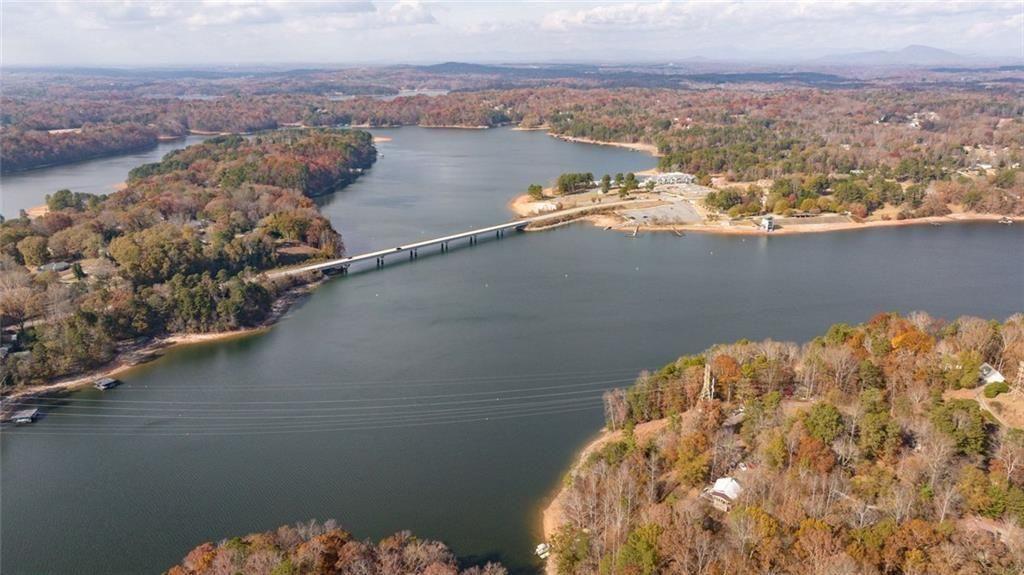 3672 Hidden Pond Drive