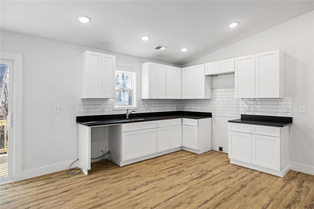 3672 Hidden Pond Drive