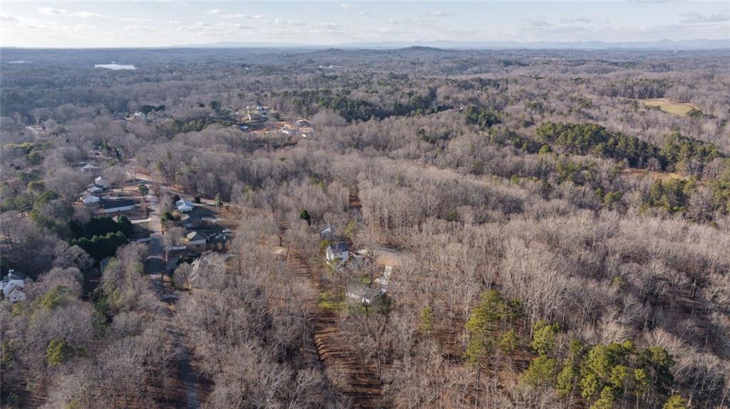 3672 Hidden Pond Drive