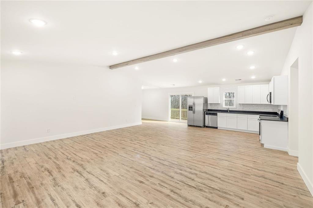 3672 Hidden Pond Drive