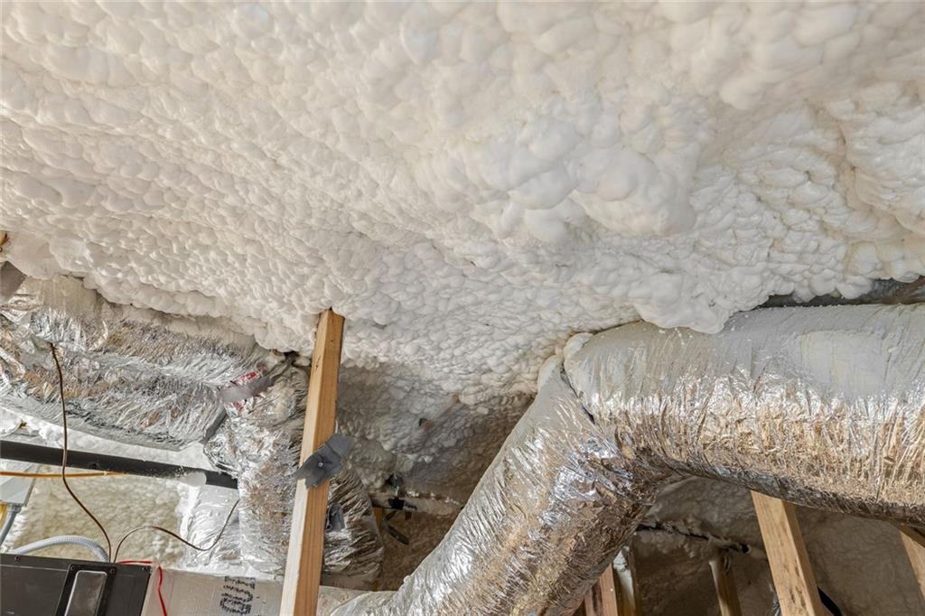 3672 Hidden Pond Drive