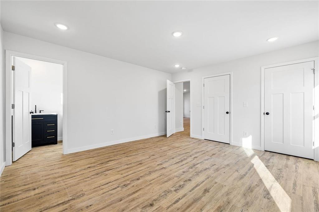 3672 Hidden Pond Drive