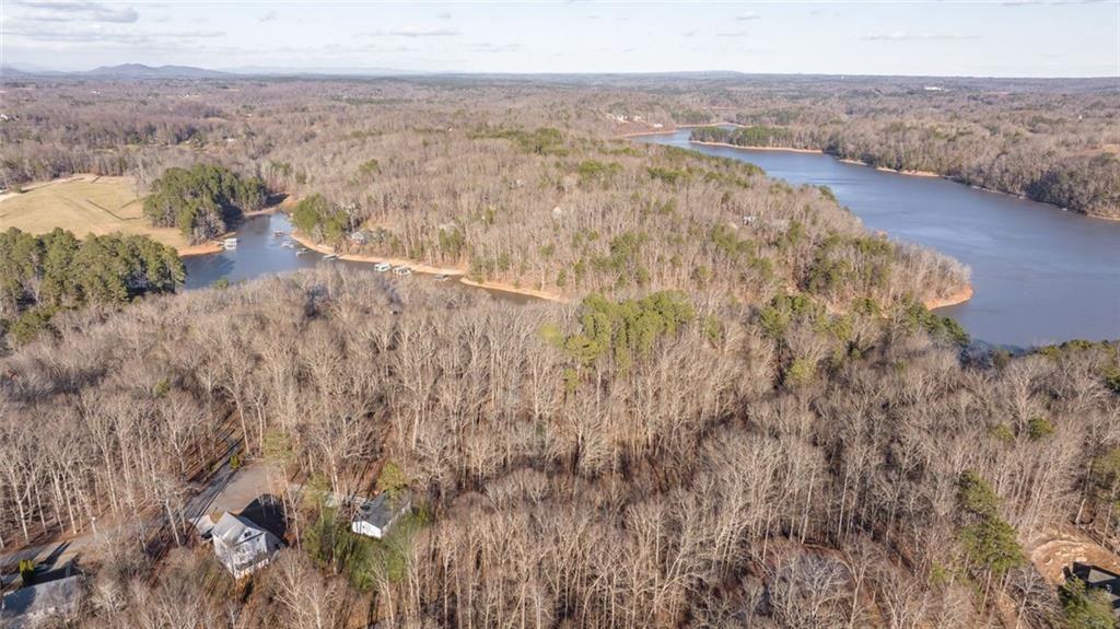 3672 Hidden Pond Drive