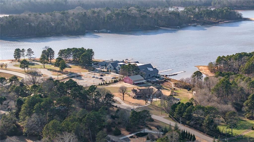 3672 Hidden Pond Drive